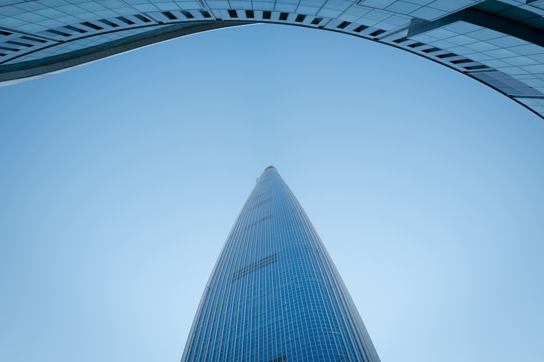 福建颁发他们一级、二级、三级运动员称谓